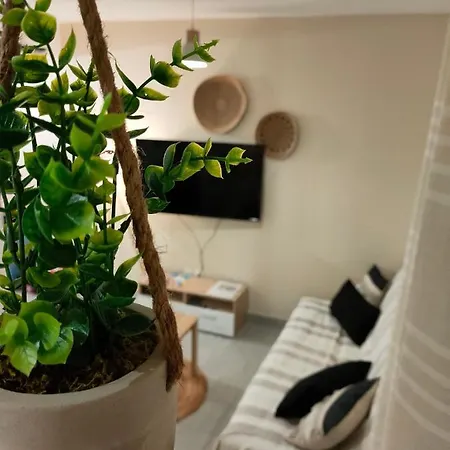 ✧Appart Cosy En Residence+Parking-Centre Ville ✧ *